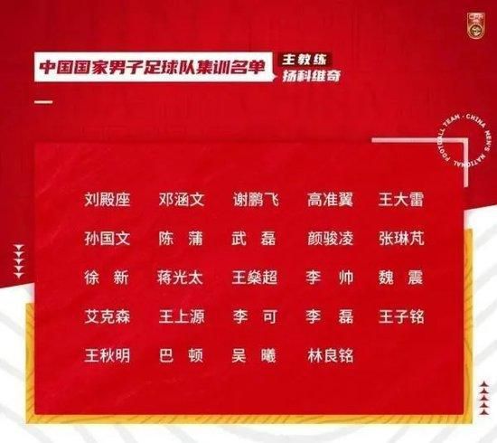 avtt在线播放